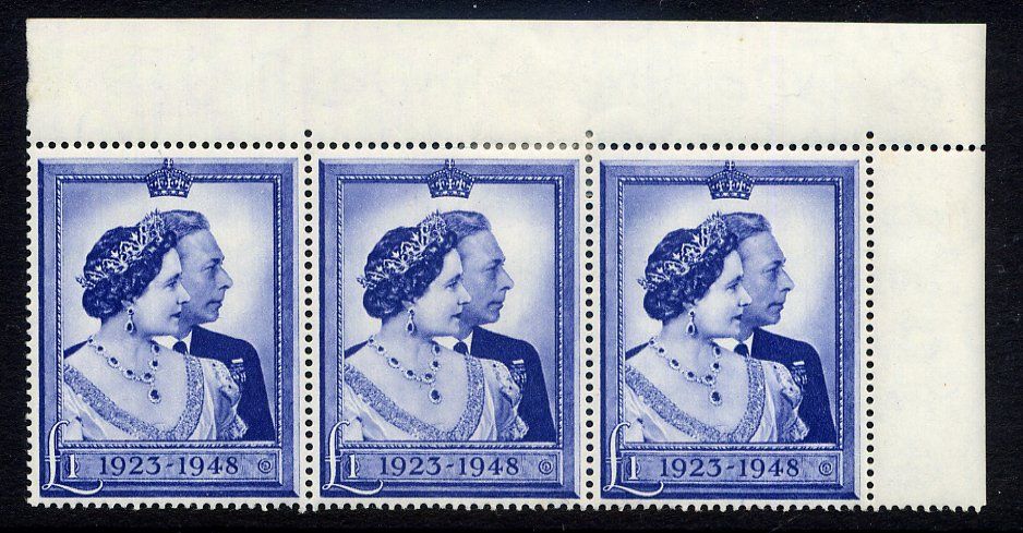 Stamps 25