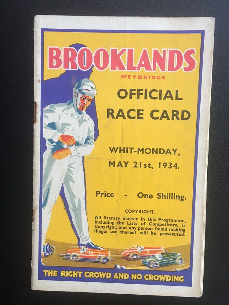 Sporting Memorabilia 2