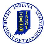 IDOT certified