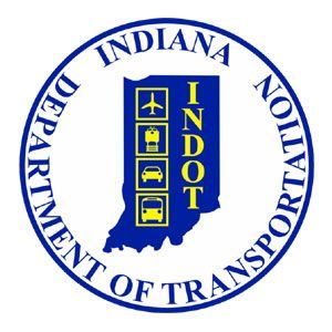 IDOT certified