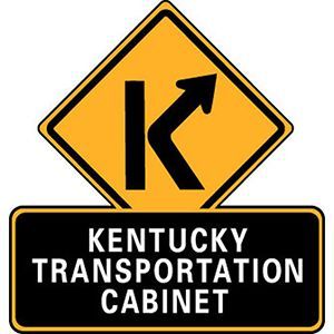 Kentucky Transportation certified