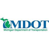 MDOT certified