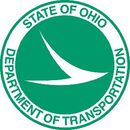 ODOT certified