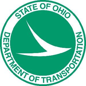 ODOT certified