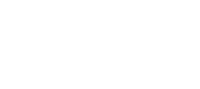 A white background with a few lines on it