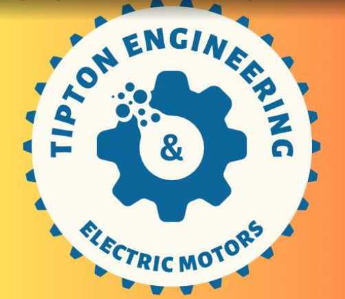 Tipton Engineering & Electric Motor Services, Inc. Tipton Engineering & Electric Motor Services, Inc.