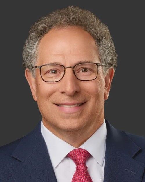 Howard N. Orel, MD, FAAP