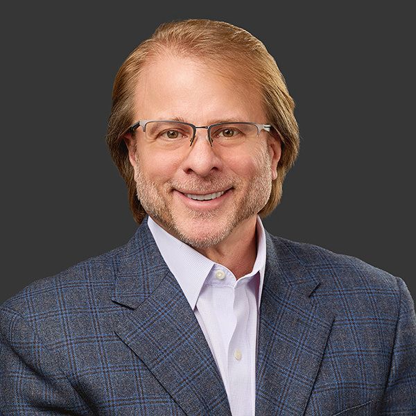 John B. Tedeschi, MD