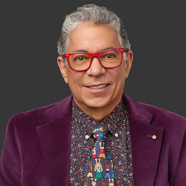 Reynaldo P. Velasco, MD