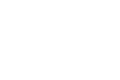 Novi Car & Truck Accessories