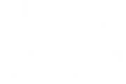 Novi Car & Truck Accessories Novi Car & Truck Accessories