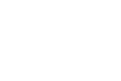 Novi Car & Truck Accessories Novi Car & Truck Accessories