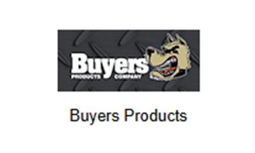 Buyers