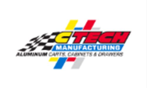 CTech