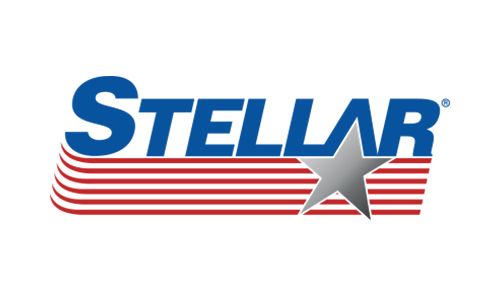 Stellar