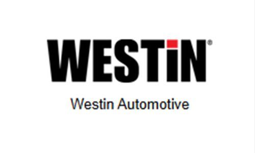 Westin