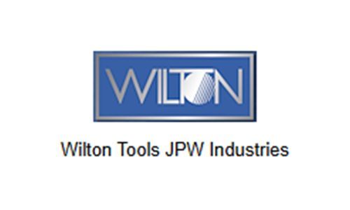 Wilton