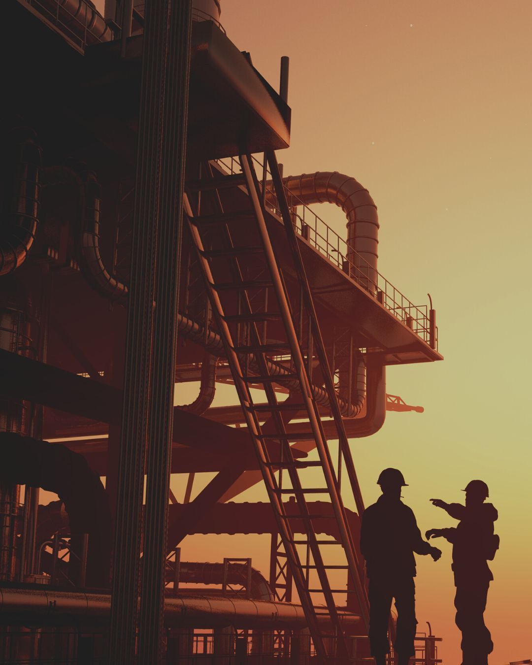 Prescription Safety Glasses in Newcastle EyeMax EyeCare