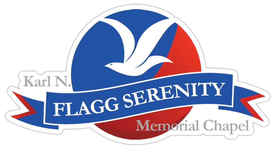 Karl Flagg Funeral Home Obituaries