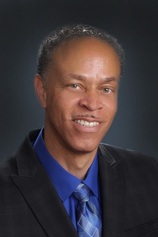Staff Photo