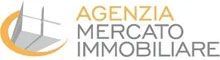 Agenzia Mercato Immobiliare