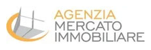 Agenzia Mercato Immobiliare