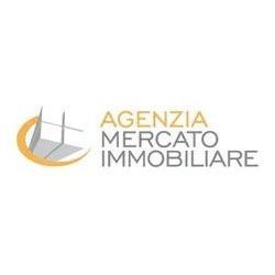 Agenzia Mercato Immobiliare
