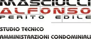 Studio Tecnico Masciulli