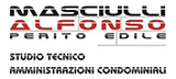 Masciulli Alfonso