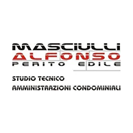 Masciulli Alfonso