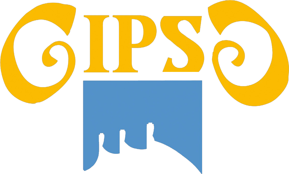 Logo GIPS.O' SRL