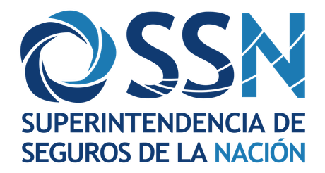 Superintendencia de seguros de la nación