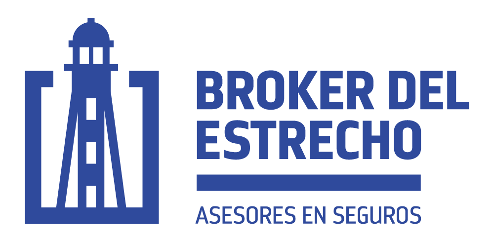 Broker del estrecho