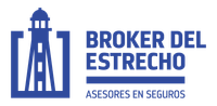 Broker del estrecho