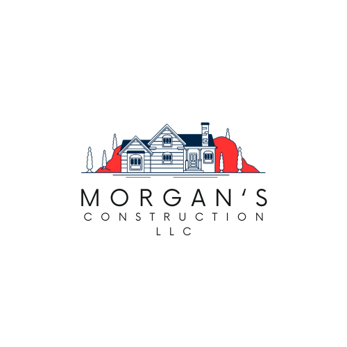 Contractor Greenville SC