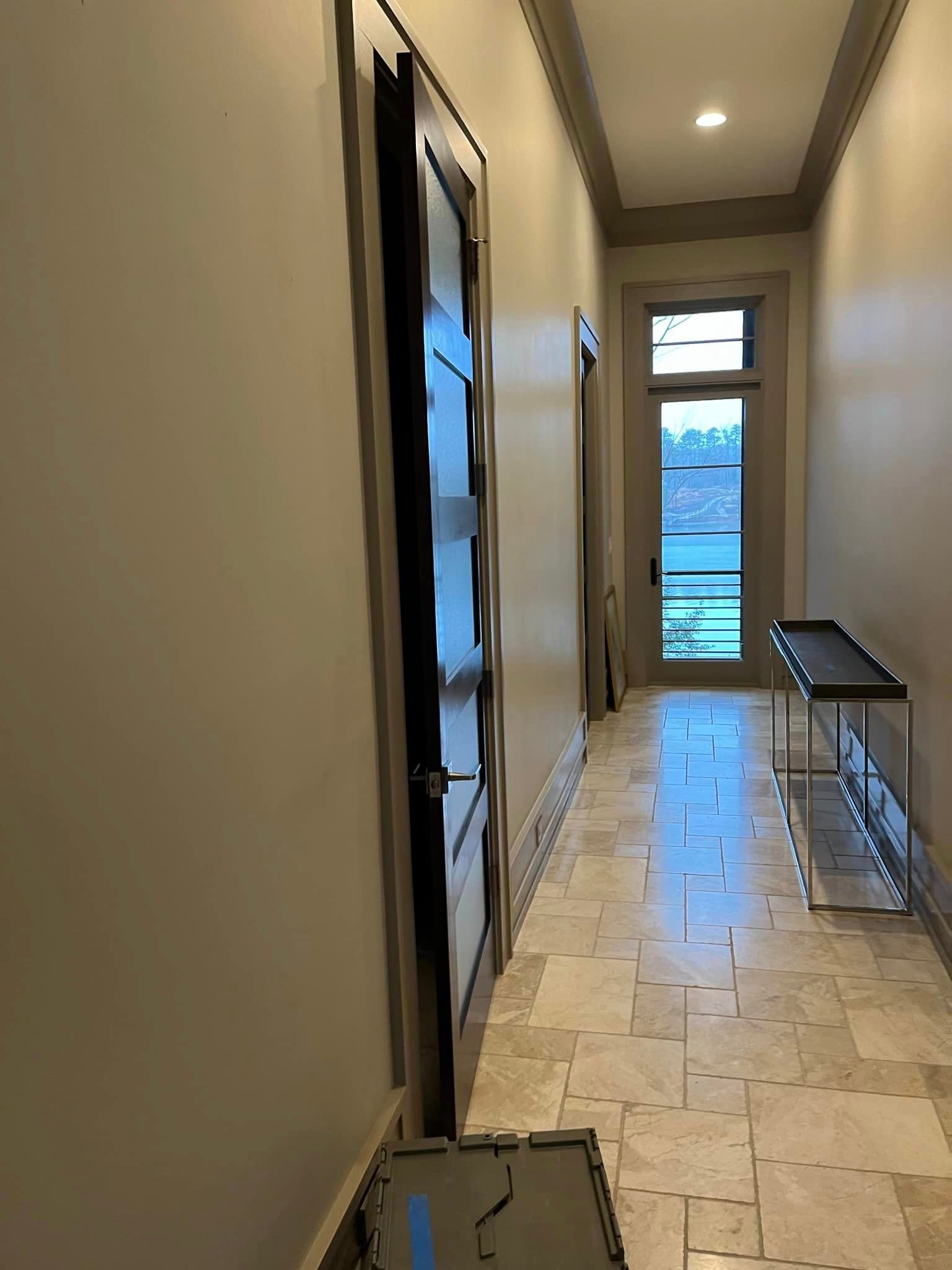 Remodel