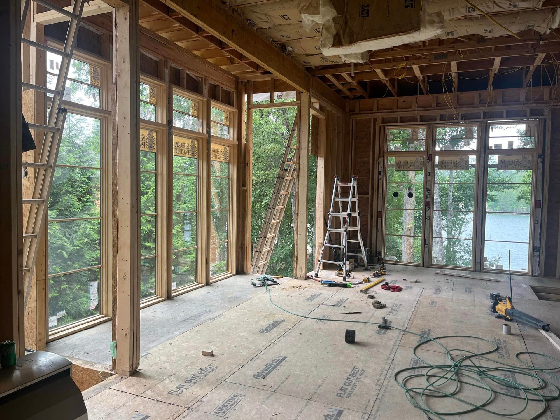 Renovate