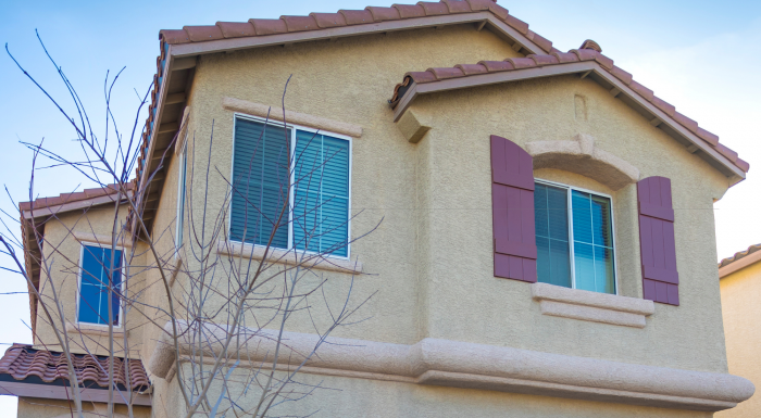 Siding Contractor Greenville SC