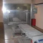 Foster Funeral and Cremation Crematory