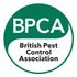 BPCA Logo
