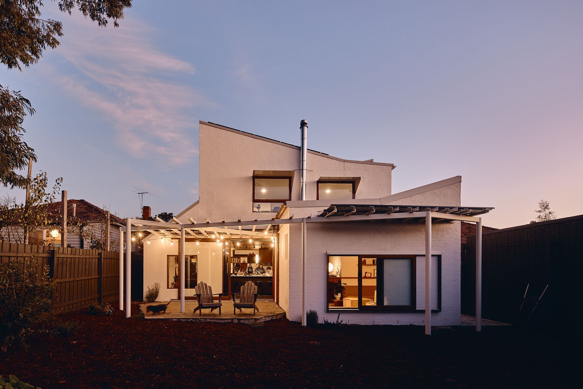 silhouette-house-preston