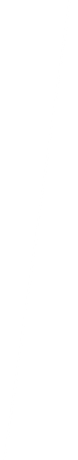 triangle