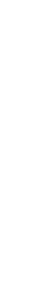 triangle