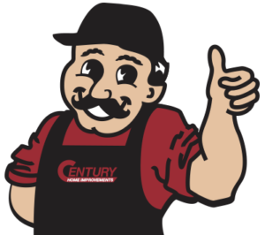 Century Home Improvements - Icon