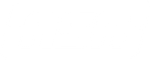 ASA LOGO | Corb's Auto Repair LLC