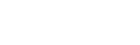 IATN LOGO | Corb's Auto Repair LLC
