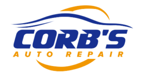 BUSINESS LOGO | Corb's Auto Repair