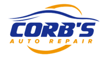 BUSINESS LOGO | Corb's Auto Repair