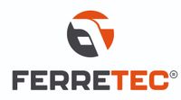 Logotipo de FERRETEC