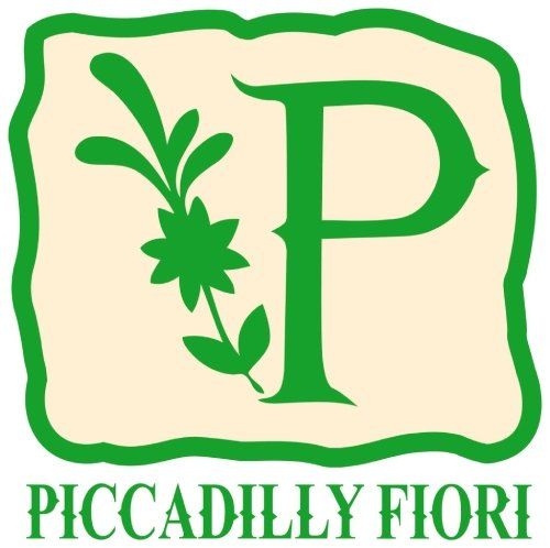 PICCADILLY FIORI LOGO